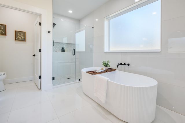 1292 Deerfield Drive, Spartanburg, SC 29302