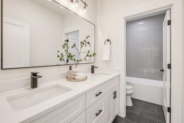 1292 Deerfield Drive, Spartanburg, SC 29302