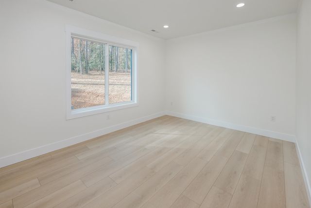 1292 Deerfield Drive, Spartanburg, SC 29302