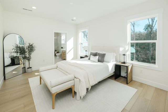 1292 Deerfield Drive, Spartanburg, SC 29302