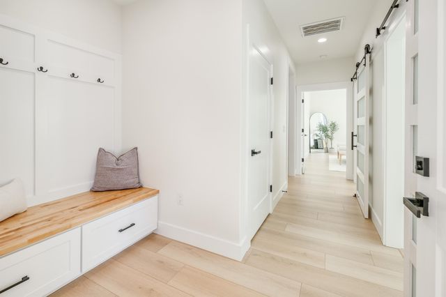 1292 Deerfield Drive, Spartanburg, SC 29302