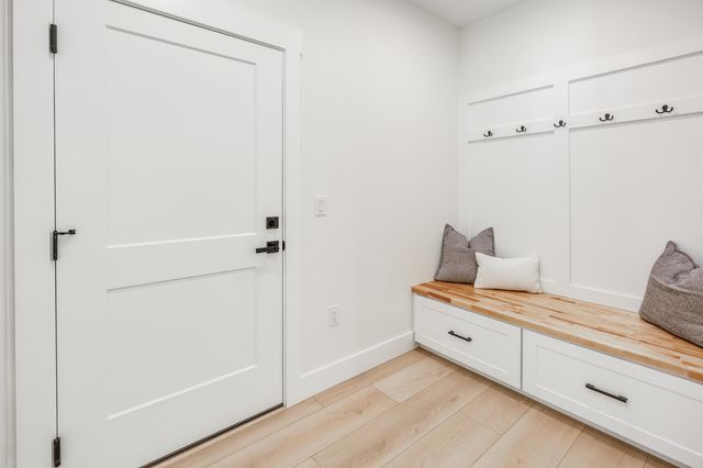 1292 Deerfield Drive, Spartanburg, SC 29302