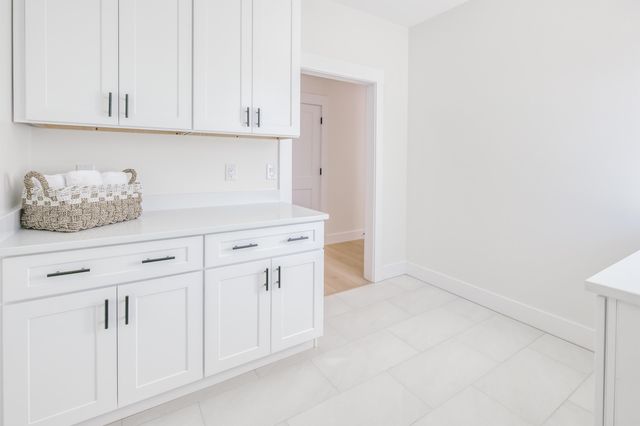 1292 Deerfield Drive, Spartanburg, SC 29302