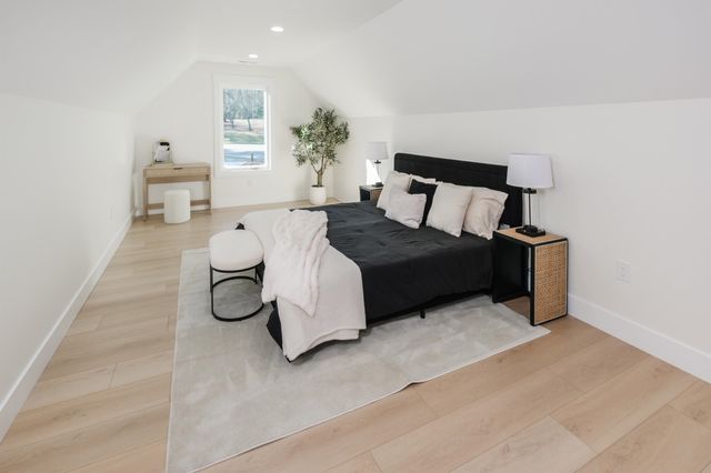 1292 Deerfield Drive, Spartanburg, SC 29302