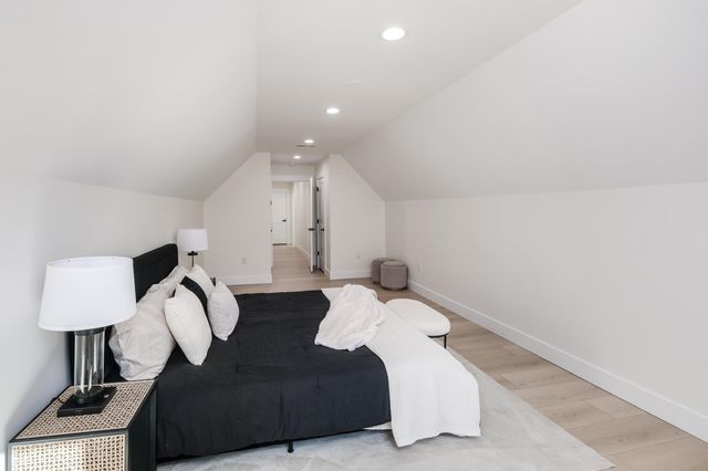 1292 Deerfield Drive, Spartanburg, SC 29302