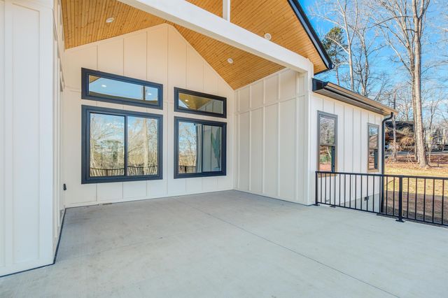 1292 Deerfield Drive, Spartanburg, SC 29302