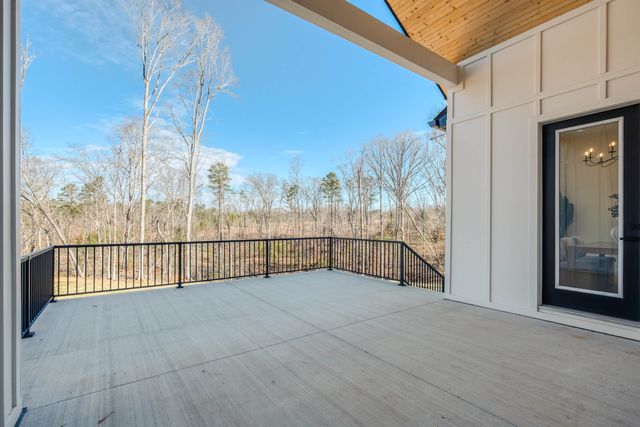 1292 Deerfield Drive, Spartanburg, SC 29302