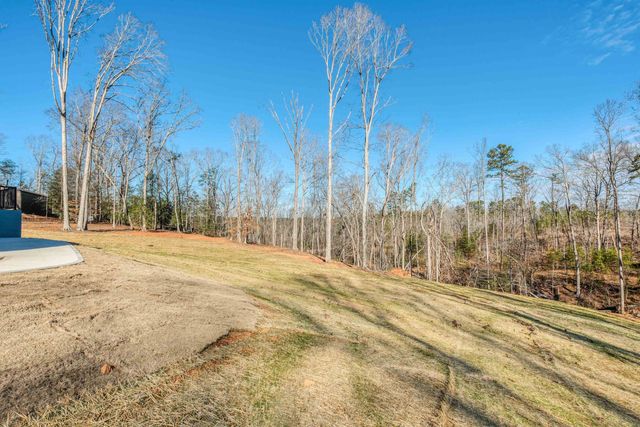 1292 Deerfield Drive, Spartanburg, SC 29302