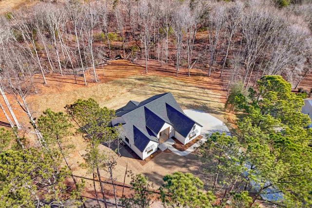 1292 Deerfield Drive, Spartanburg, SC 29302