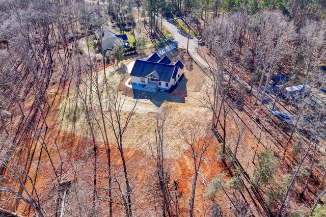 1292 Deerfield Drive, Spartanburg, SC 29302