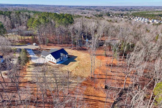 1292 Deerfield Drive, Spartanburg, SC 29302