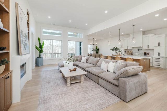 1292 Deerfield Drive, Spartanburg, SC 29302