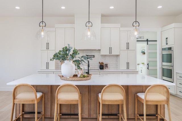 1292 Deerfield Drive, Spartanburg, SC 29302