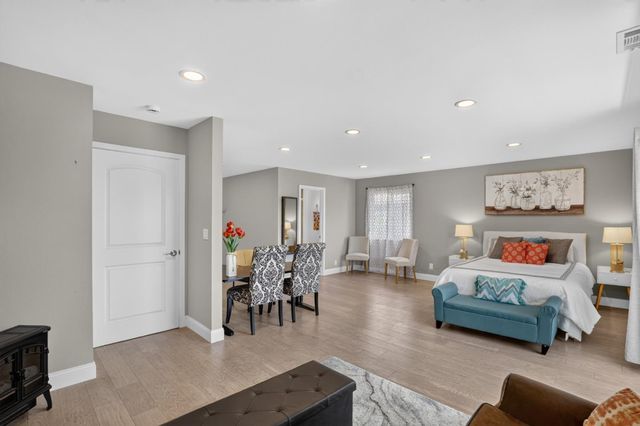 2089 Avenida De Las Flores, Santa Clara, CA 95054