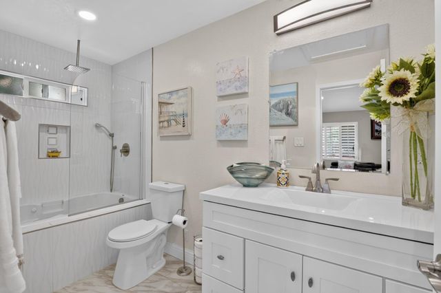 2089 Avenida De Las Flores, Santa Clara, CA 95054