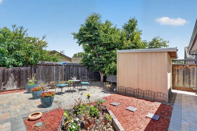 2089 Avenida De Las Flores, Santa Clara, CA 95054