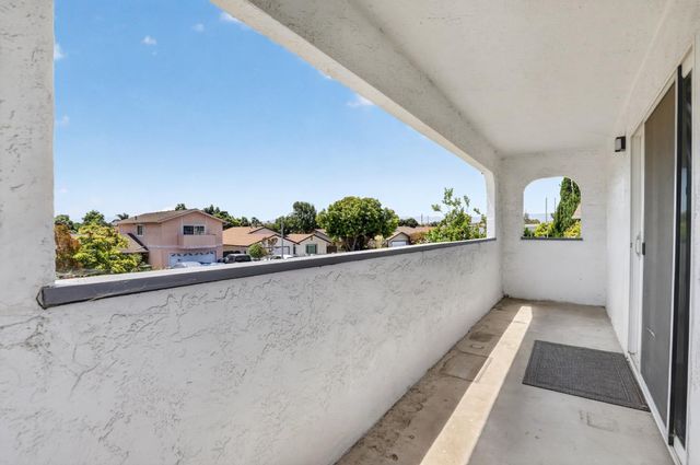2089 Avenida De Las Flores, Santa Clara, CA 95054