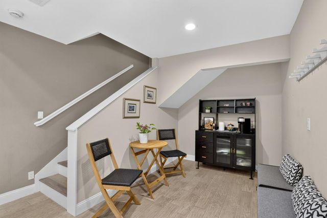 2089 Avenida De Las Flores, Santa Clara, CA 95054