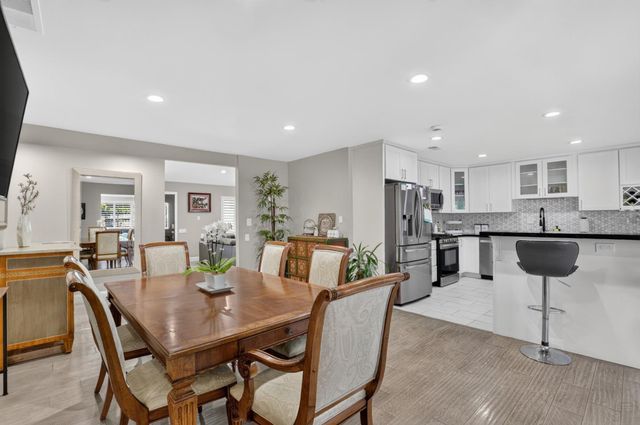 2089 Avenida De Las Flores, Santa Clara, CA 95054