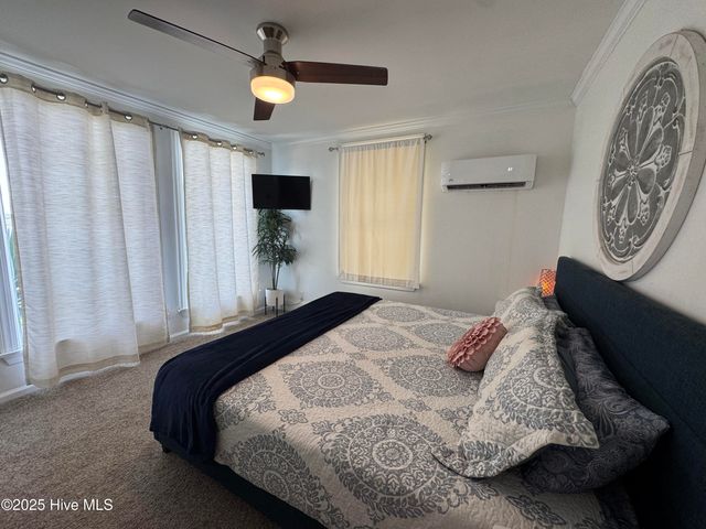 123 Cedar Point Boulevard, Cedar Point, NC 28584