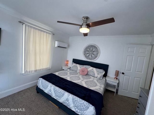 123 Cedar Point Boulevard, Cedar Point, NC 28584