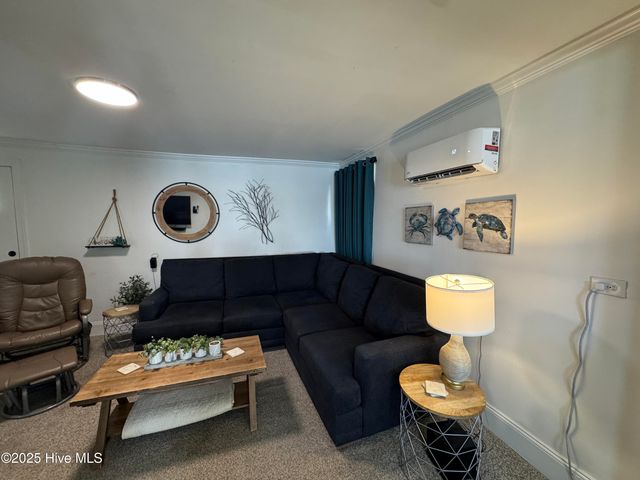 123 Cedar Point Boulevard, Cedar Point, NC 28584