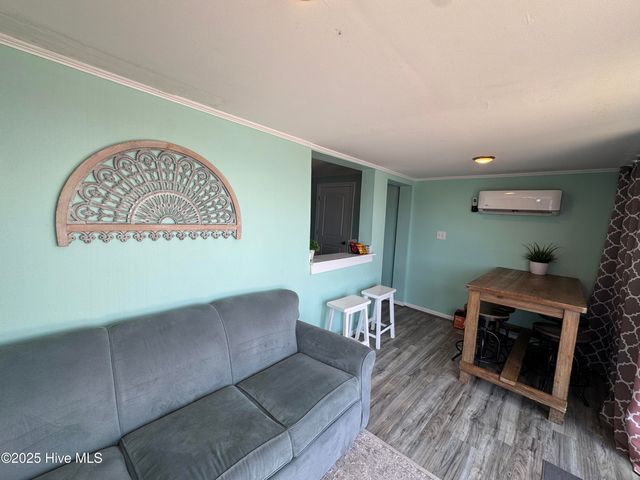 123 Cedar Point Boulevard, Cedar Point, NC 28584