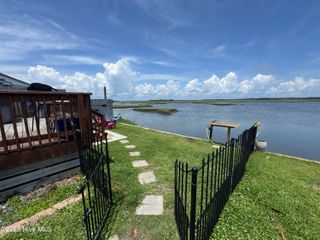 123 Cedar Point Boulevard, Cedar Point, NC 28584