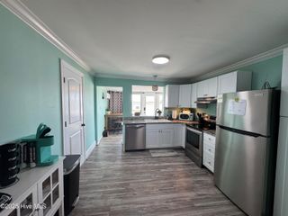 123 Cedar Point Boulevard, Cedar Point, NC 28584