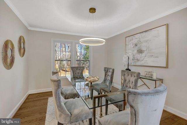 7820 ANTIOPI ST, Annandale, VA 22003