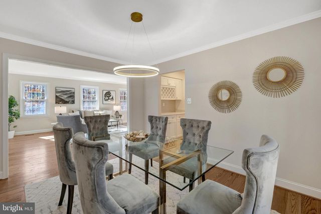 7820 ANTIOPI ST, Annandale, VA 22003