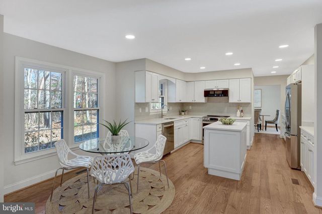 7820 ANTIOPI ST, Annandale, VA 22003