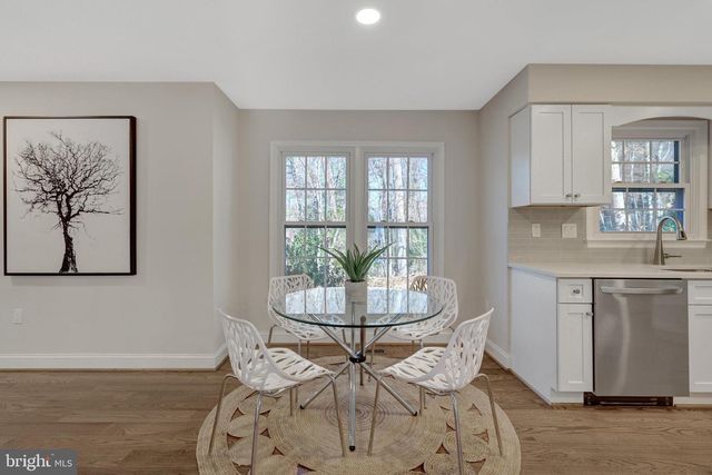 7820 ANTIOPI ST, Annandale, VA 22003