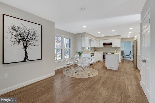 7820 ANTIOPI ST, Annandale, VA 22003