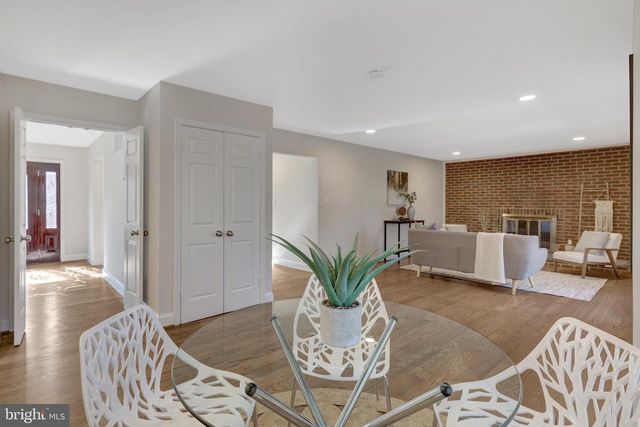 7820 ANTIOPI ST, Annandale, VA 22003