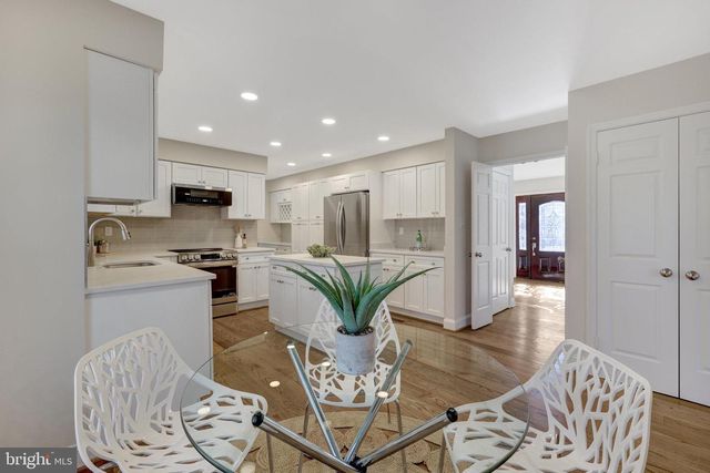 7820 ANTIOPI ST, Annandale, VA 22003