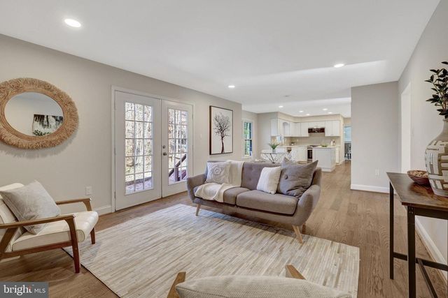 7820 ANTIOPI ST, Annandale, VA 22003