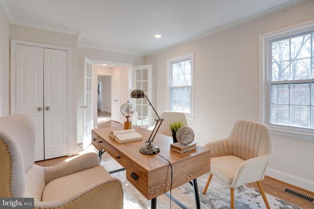 7820 ANTIOPI ST, Annandale, VA 22003