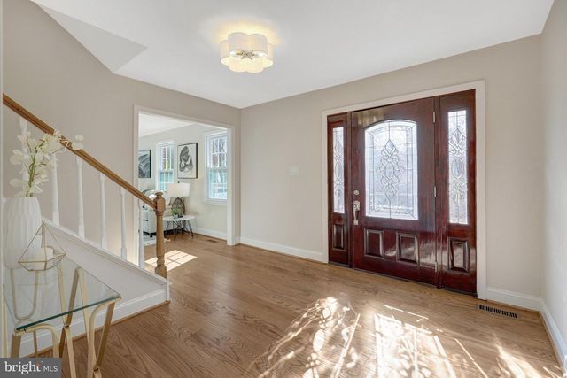 7820 ANTIOPI ST, Annandale, VA 22003