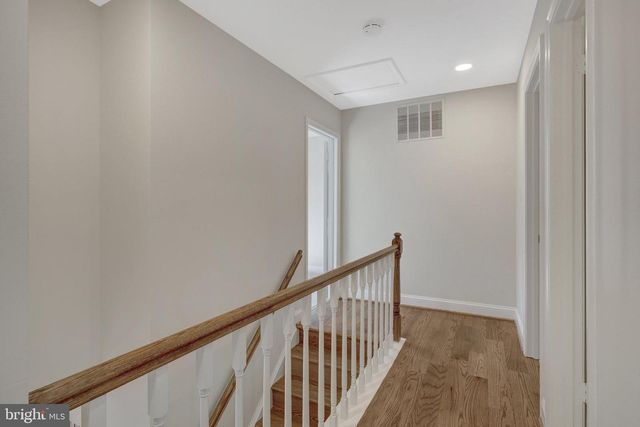 7820 ANTIOPI ST, Annandale, VA 22003