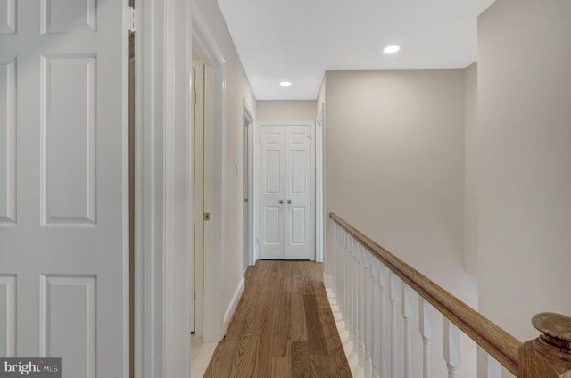 7820 ANTIOPI ST, Annandale, VA 22003