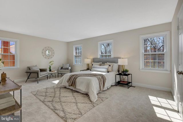 7820 ANTIOPI ST, Annandale, VA 22003