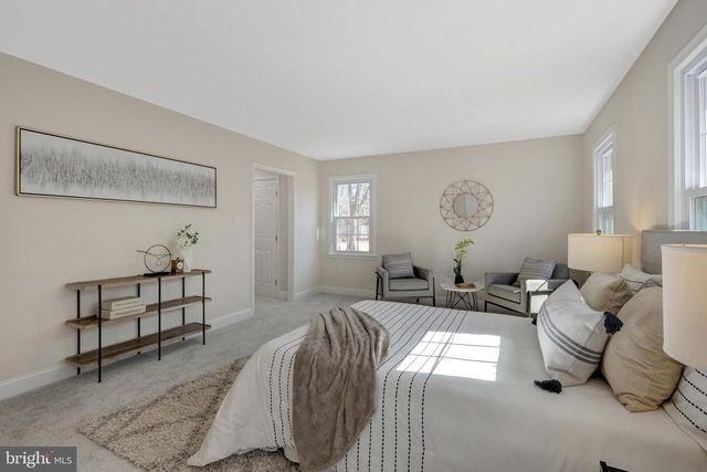 7820 ANTIOPI ST, Annandale, VA 22003