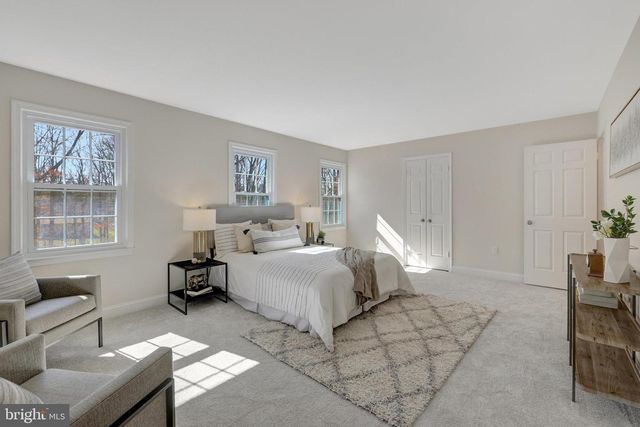 7820 ANTIOPI ST, Annandale, VA 22003