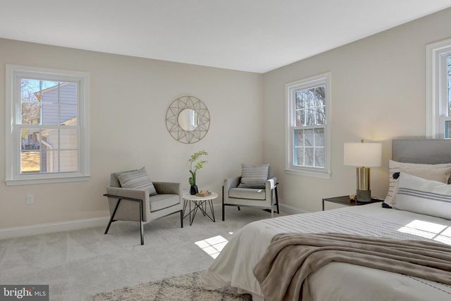 7820 ANTIOPI ST, Annandale, VA 22003