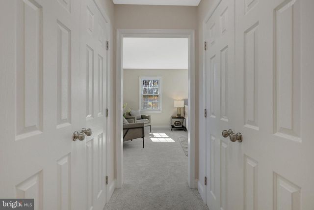 7820 ANTIOPI ST, Annandale, VA 22003