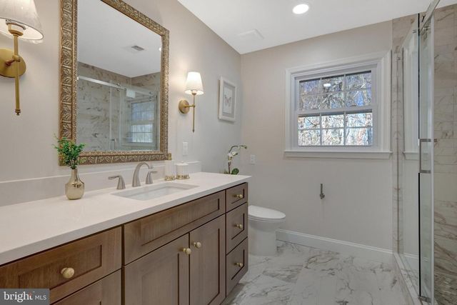 7820 ANTIOPI ST, Annandale, VA 22003