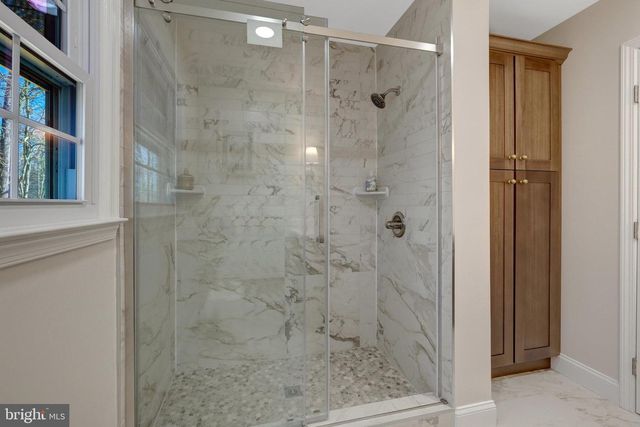 7820 ANTIOPI ST, Annandale, VA 22003