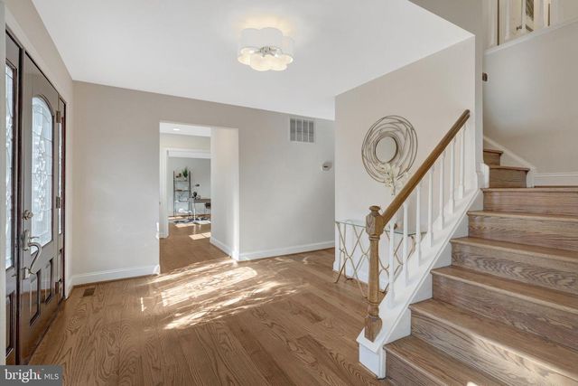 7820 ANTIOPI ST, Annandale, VA 22003