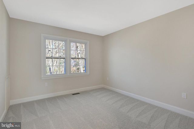 7820 ANTIOPI ST, Annandale, VA 22003